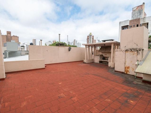 place photo 49