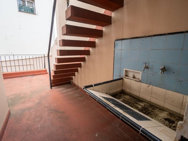 place photo 45