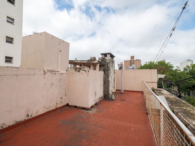 place photo 50