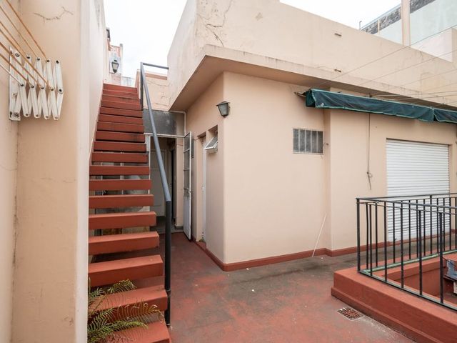place photo 47