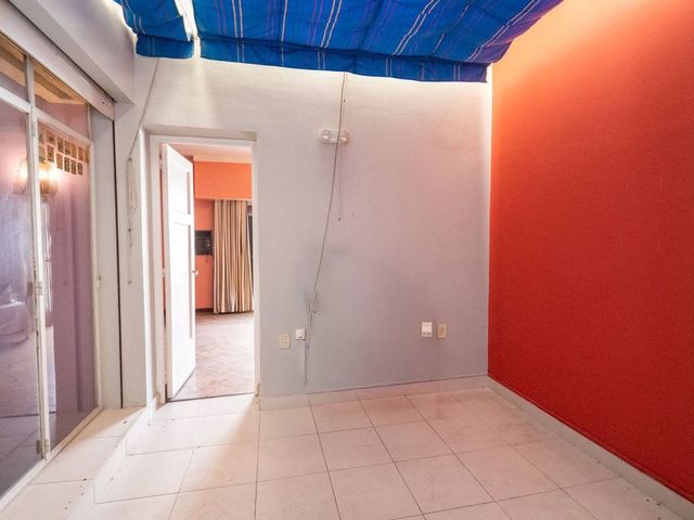 place photo 41