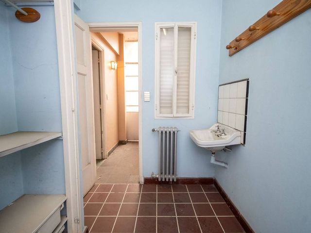place photo 44