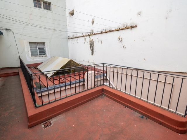 place photo 46