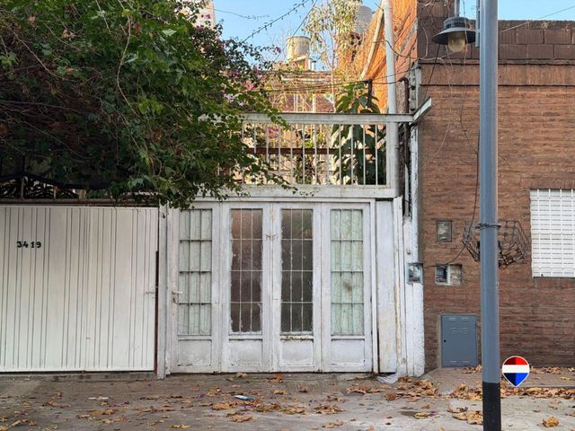place photo 20
