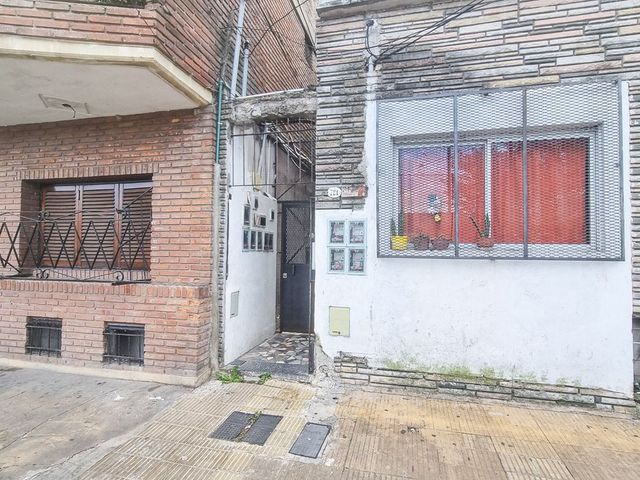 place photo 20