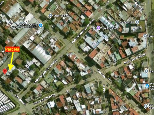 place photo 2