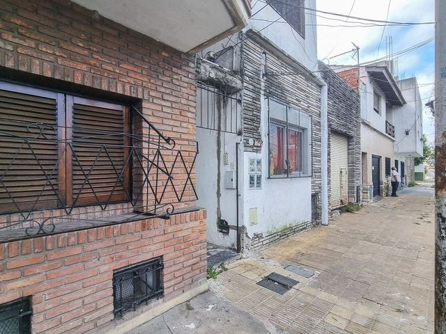 place photo 19
