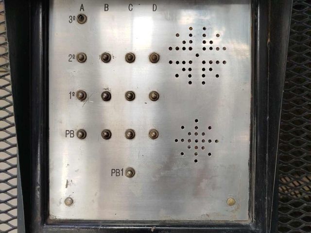 place photo 35