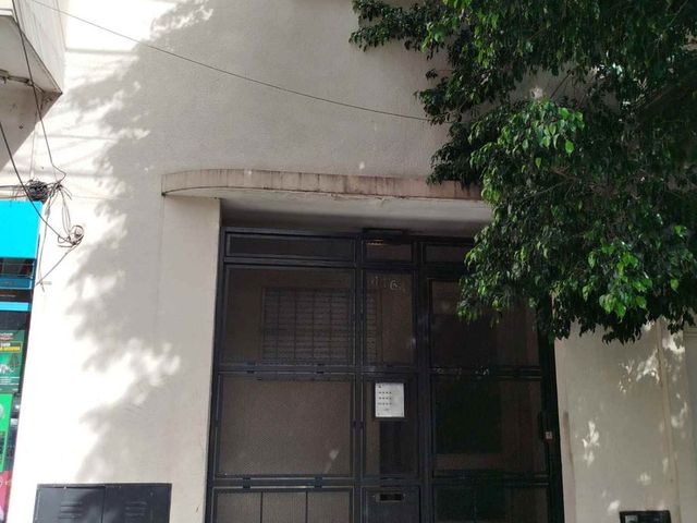 place photo 34