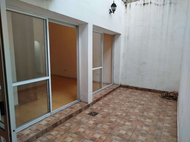 place photo 29