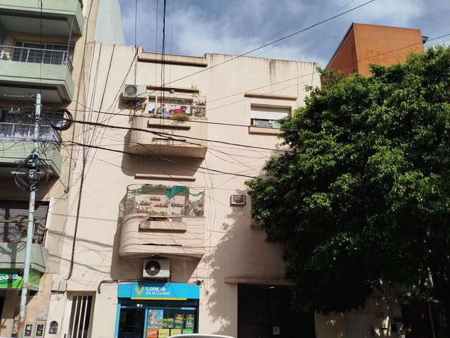 place photo 33