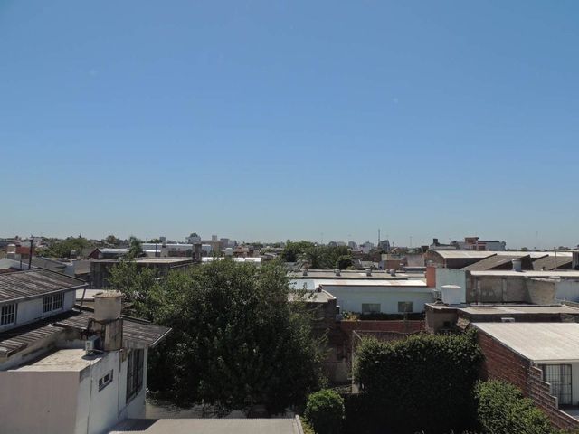 place photo 18
