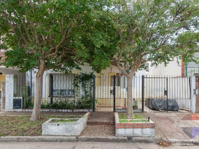 place photo 35