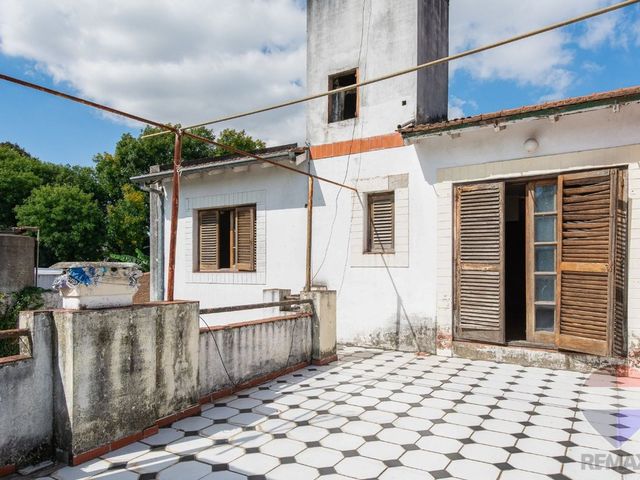 place photo 25