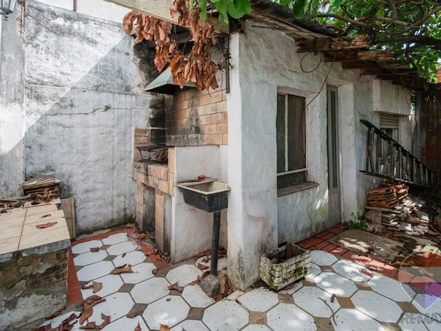 place photo 42