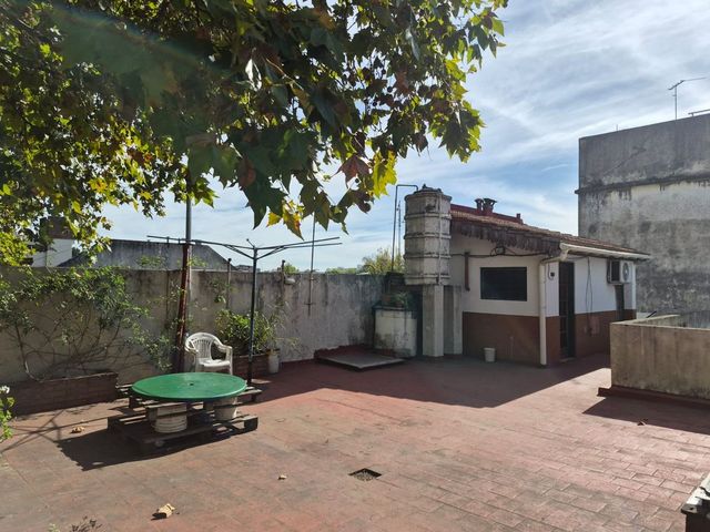 place photo 44