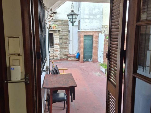 place photo 23