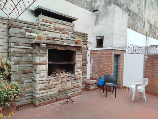 place photo 27