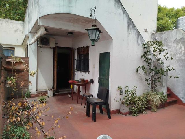 place photo 24
