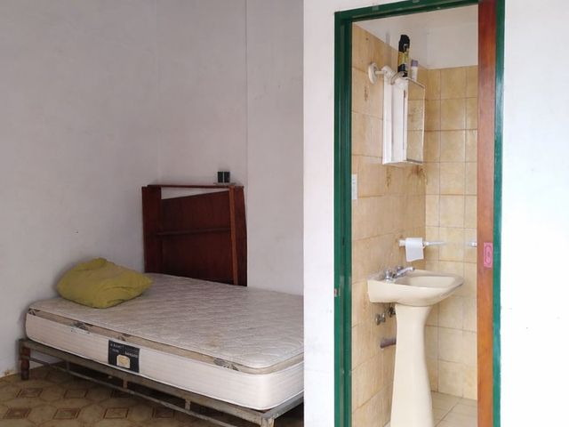 place photo 35