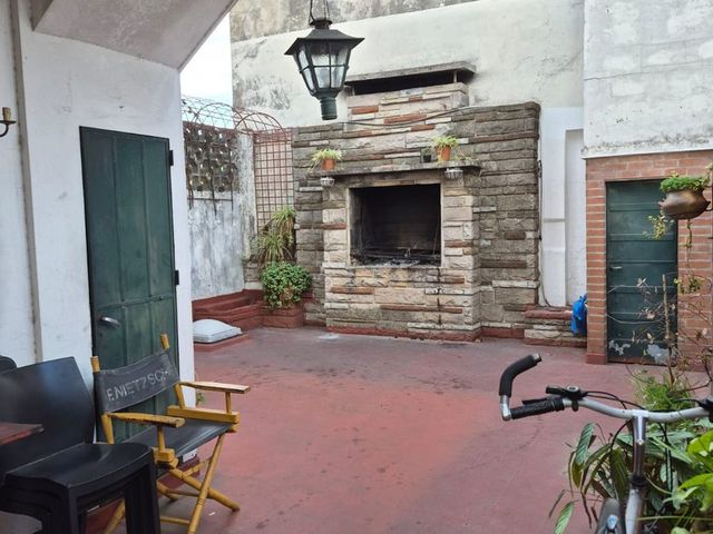 place photo 26