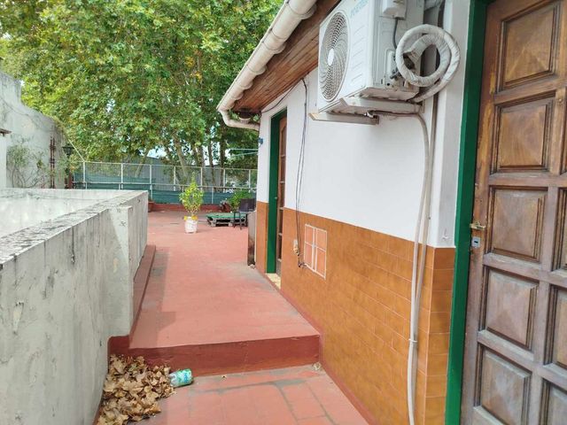 place photo 34