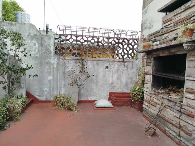 place photo 28