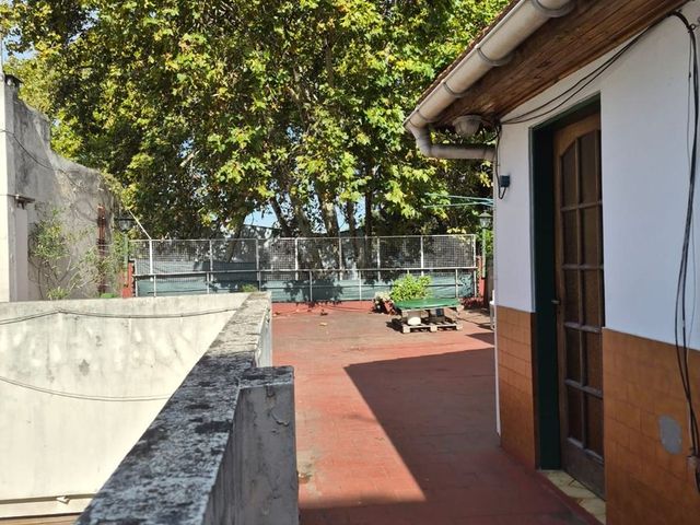 place photo 41