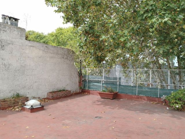 place photo 42