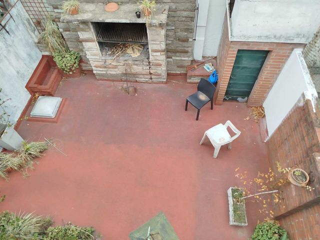 place photo 33