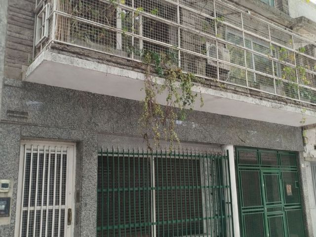place photo 45