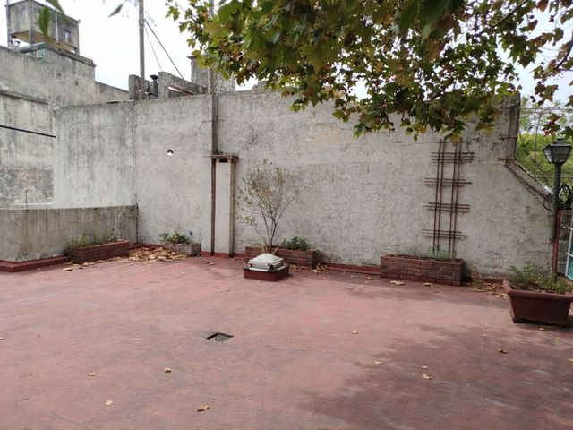 place photo 43