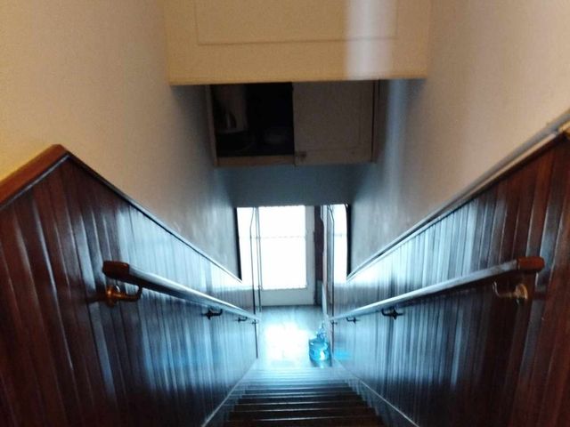 place photo 46