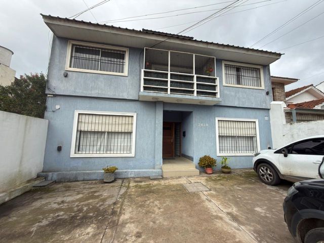 place photo 28