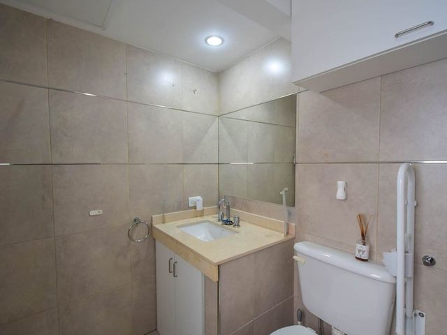 place photo 38