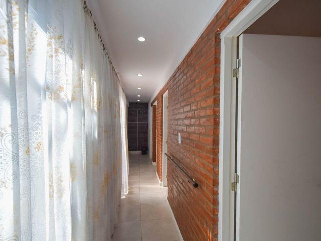 place photo 40