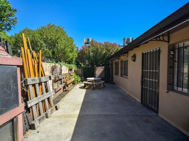 place photo 22