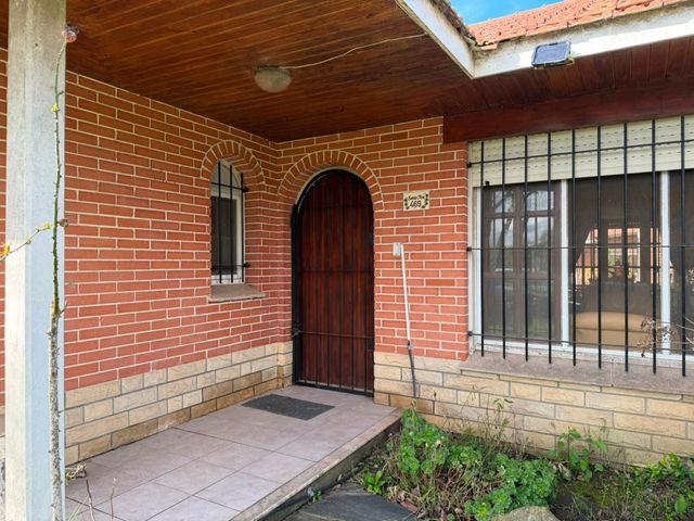 place photo 48