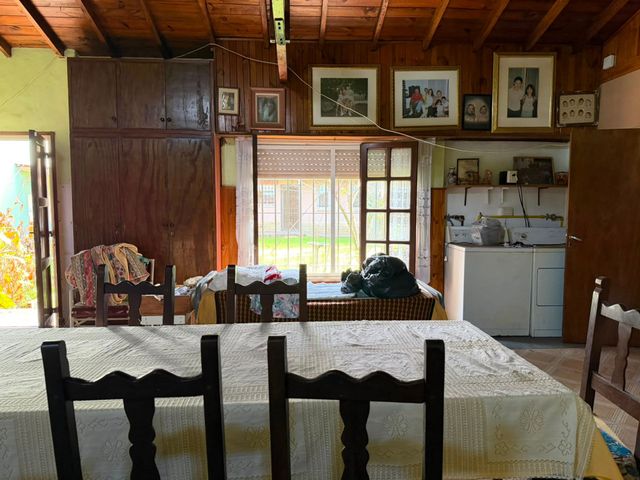 place photo 38