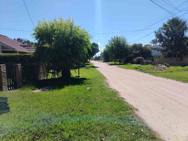 place photo 35