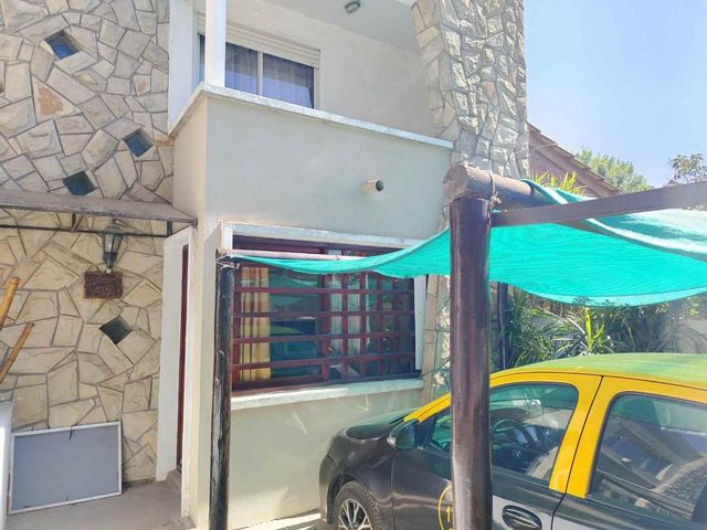 place photo 33