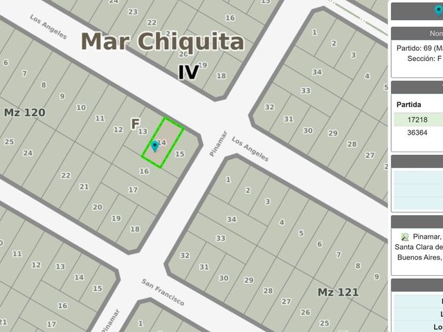 place photo 37