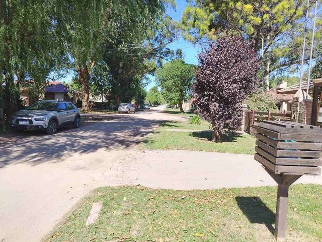 place photo 34