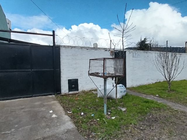 place photo 16