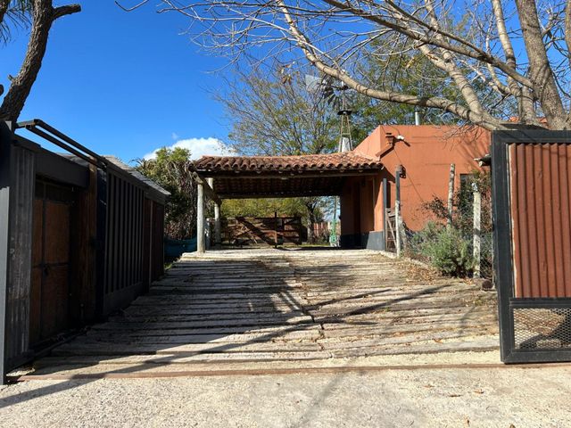 place photo 36