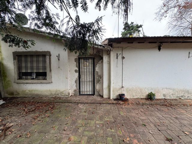 place photo 28