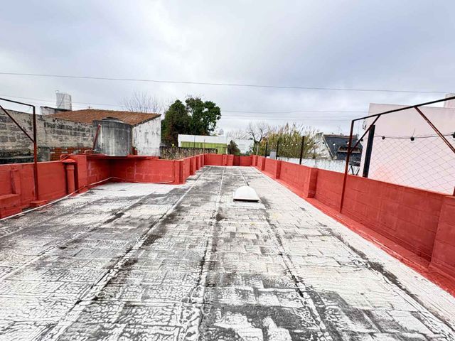 place photo 36