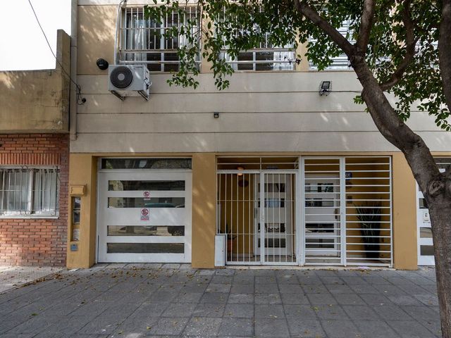 place photo 28