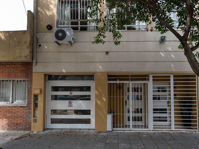 place photo 9