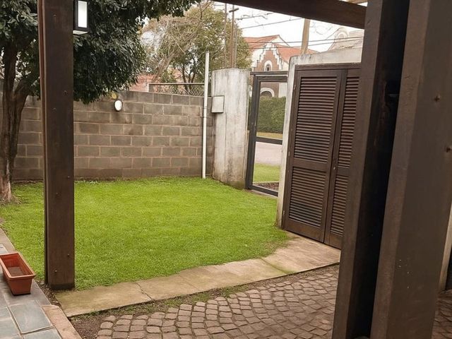 place photo 32